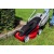 Газонокосилка электрическая Einhell GC-EM 1030 в Курске