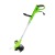 Электрокоса (электрический триммер) GreenWorks GST4530 в Курске