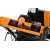 Снегоуборщик Carver STG 6556 в Курске