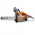 Бензопила Stihl MS 172 C-BE 14" в Курске