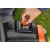 Измельчитель электрический Black+Decker Begas 5800-QS в Курске