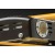Бензогенератор Caiman Expert 4010X 3.3 кВт с комплектом для транспортировки в Курске