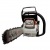Бензопила Stihl MS 172-14" в Курске