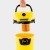 Хозяйственный пылесос Karcher WD 3 V-17/4/35 + Nozzles в Курске