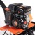Культиватор Patriot T 4055P Columbia-3 в Курске