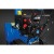 Снегоуборщик гусеничный MasterYard MV 26530 RET в Курске