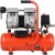 Компрессор безмасляный A-iPower AC110/10LF в Курске