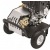 Мойка высокого давления Elitech GPW 250 в Курске