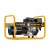 Бензогенератор Caiman Access 3400 2.6 кВт в Курске