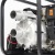 Дизельная мотопомпа Patriot MPD 3072 SFE в Курске