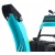 Снегоуборщик Steviman SX-56 в Курске