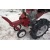 Мотоблок Мобил К МКМ-4 Премиум с двигателем Honda GX-200 в Курске