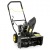 Снегоуборщик Huter SGC 3000 в Курске