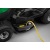 Садовый трактор Caiman Rapido Max Eco 2WD 97D1C2 (RAPIDO-MAX-ECO-2WD-97D1C2) в Курске