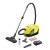 Мойка высокого давления Karcher DS 6 в Курске