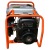Бензогенератор Zongshen PH 1800 1.2 кВт в Курске