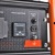 Бензогенератор Patriot GRS 6500E 5 кВт в Курске