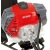 Бензокоса (бензиновый триммер) Efco DSH 4000 BP в Курске