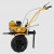 Мотоблок Denzel DPT-370S в Курске