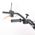 Культиватор Patriot TT 6585P Dallas 2 в Курске