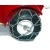 Цепи на колеса для TK48 PRO, TK58 PRO в Курске