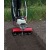 Мотоблок Mantis с 4-х тактным двигателем Honda (Mantis XP Deluxe) в Курске