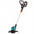 Аккумуляторный триммер Gardena EasyCut Li-18/23 без аккумулятора и ЗУ в Курске