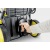 Газонокосилка аккумуляторная Karcher LMO 36-40 Battery Set в Курске