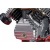 Компрессор масляный Fubag VDC 400/100 CM3 614319561 в Курске