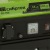 Бензогенератор Сибртех БС-950 0.65 кВт в Курске