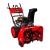 Снегоуборщик DDE ST7066LE в Курске