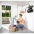 Насосная станция Karcher BP 4.900 Home в Курске