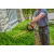 Аккумуляторные ножницы Stihl HSA 45 в Курске