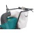 Садовый пылесос Remarc LS 5000 ESW AKKU в Курске