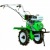 Мотоблок Aurora Country 1350 Advance в Курске