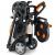 Мойка высокого давления Stihl RE 129 Plus в Курске