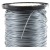 Корд триммерный Champion Aluminium 3.0мм, 280м (круглый)+нож в Курске