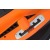 Газонокосилка электрическая Villartec ME1840 в Курске