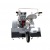 Мотоблок Garden Scout (Скаут) GS 101 DE, почвофреза, сидение в Курске