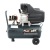 Компрессор поршневой Patriot Professional 24-320 в Курске