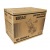 Снегоуборщик Brait BR-7856WS-4 в Курске