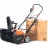 Снегоуборщик электрический Yard Fox Basic 5633Е в Курске