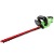 Аккумуляторный кусторез RedVerg RD-HT18V (без аккумулятора и зарядного устройства) в Курске