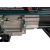 Бензогенератор BauMaster PG-8720X 1.5 кВт в Курске