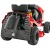 Дефлектор для тракторов AL-KO Comfort и Black Edition T 13-93.8 HD-A в Курске