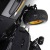 Садовый минитрактор McCulloch M145-107T в Курске