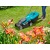 Газонокосилка аккумуляторная Gardena PowerMax Li-18/32 в Курске