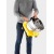 Хозяйственный пылесос Karcher WD 4 S V-20/5/22 в Курске