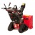 Снегоуборщик гусеничный MTD OPTIMA ME 66 T в Курске
