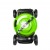 Газонокосилка аккумуляторная GreenWorks GD60LM51SP (без батареи и зарядного устройства) в Курске